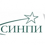 Ще се проведе Втората международна конференция „Балканите – за мир, сигурност, сътрудничество и партньорство“