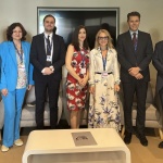 Министър Стойчева: До 2030 г. се очаква ВЕИ да осигурят близо 50% от световното производство