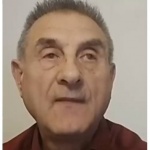 Радослав Христов: Причините за въоръжените обири на инкасо автомобили са в увеличаващия се престъпен контингент