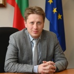 Ивайло Шотев: Администрацията ще изисква по-малко документи от бизнеса и хората