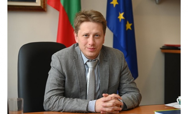 Още през втората половина на годината се очаква бизнесът и