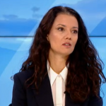 Зам.-министър Митева: Форматът на изпитите се променя, за да има по-добра приложимост на знанията