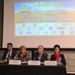 Зам.-министър Йоцев: МЗХ подготвя нормативни промени за подобряване на достъпа на пазара за повече производители