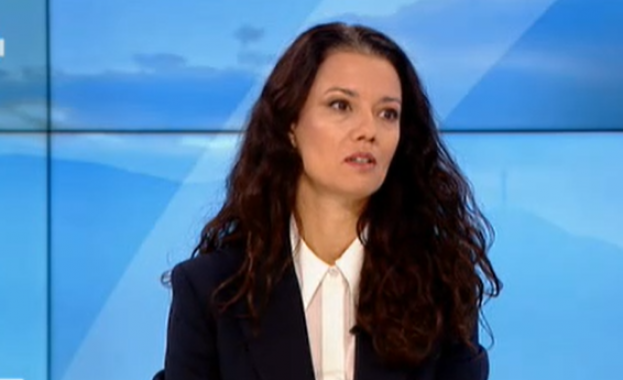 Министерството на образованието и науката въвежда входни тестове в началото