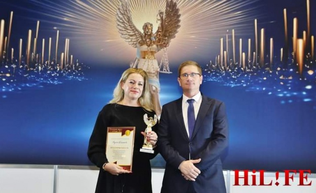 Народният представител и член на Комисията за прякото участие на