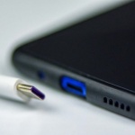 И в България въвеждат стандартно зарядно устройство