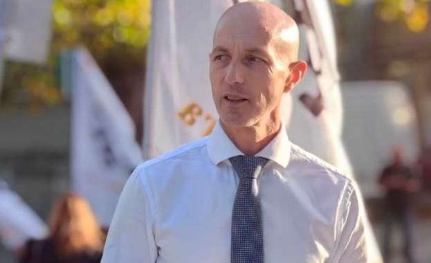 За АМ Хемус в бюджета за 2024 година са предвидени