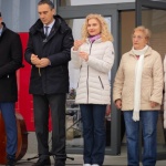 Министър Динкова: Бургас е успешният модел за правилното развитие на туризма в  България