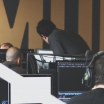 МЕУ се включи в най-голямото учение на НАТО по киберотбрана