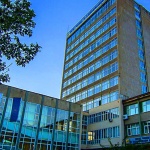 Университетите на бъдещето – с интердисциплинарни специалности