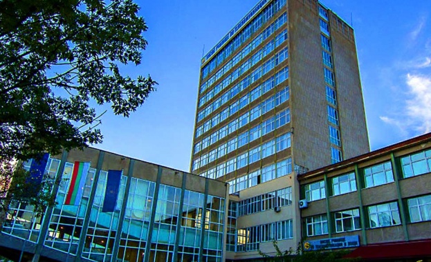 Университетите на бъдещето – с интердисциплинарни специалности