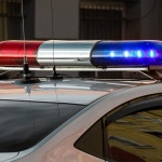 Тийнейджърка откри стрелба в руско училище, има убити и ранени