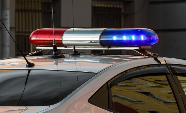 Тийнейджърка откри стрелба в руско училище, има убити и ранени