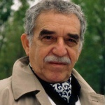 Всички искат да живеят на върха на планината...