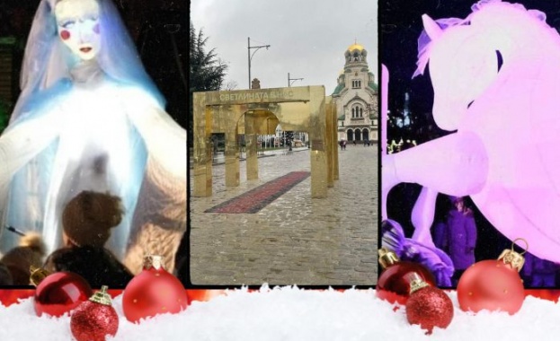 От ВМРО обръщаме внимание за пореден път на Столична община