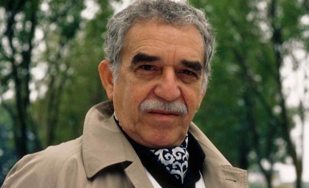 Всички искат да живеят на върха на планината без да