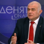 БСП поиска необлагаем минимум за бедните и освобождаване от данък за младите хора до 26 години 