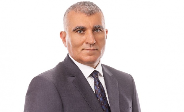 В Пленарна зала отново се подложи на обсъждане Закона за