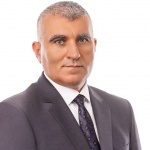 Ивелин Първанов: Министерството ще построи курорт в Кабиле за смесената бойна група на НАТО