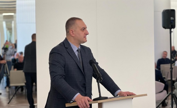 В изпълнение на Меморандума бяха осигурени 47 млн лева като