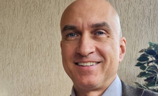 БТР ите които България предоставя на Украйна са много стари и