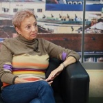 Диана Дамянова: "Некоалицията" нанася вреда и на двете страни