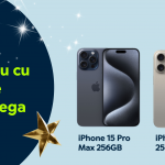 iPhone 15 Pro и iPhone 15 Pro Max се крият под елхата с 3 години гаранция от Yettel 