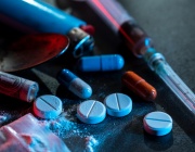 Пазарът на дрога вече е различен: Наркотиците - в интернет, дилърите - с маркетингова стратегия