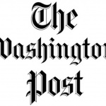 „Вашингтон пост“: Израел задържа цивилни в Газа