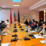 БСП реши да не води преговори за общо управление с ПП-ДБ в София