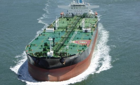 ООН призова за евакуацията на 6000 моряци, блокирани в Ормузкия проток