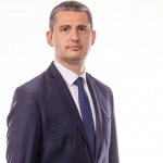 Георги Георгиев от „Възраждане“: В новия бюджет трябва да заложим повече средства за лечение на тежко болни деца в чужбина