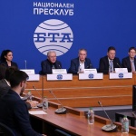 Бизнесът алармира: Напът сме да загубим основно конкурентно предимство - данъчното облагане