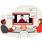 Как придобиването и  развиването на нови знания ни носят добавена стойност