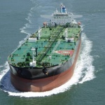 Иран обяви, че е нанесъл удар с ракета по американски петролен танкер в Персийския залив