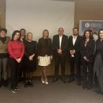 Район Рила-Пирин: Здравна дестинация за четирисезонен планински туризъм