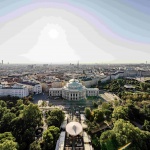 Виена остава най-добрият град за живеене