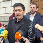 Иван Таков призова: Да спрем унищожаването на паметта с протест довечера на Паметника на Съветската армия