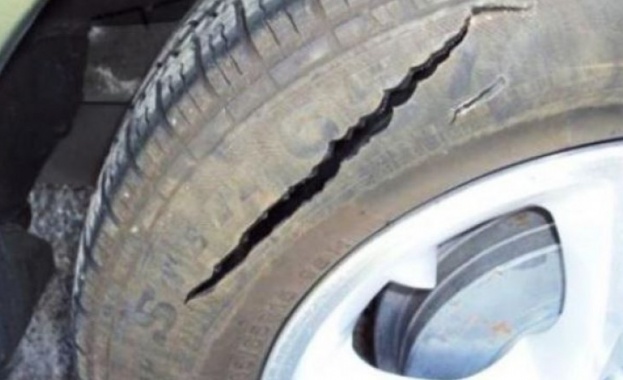 Столичани настояват Общината да сложи камери на улиците с които