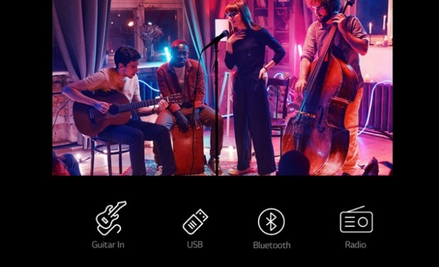 С наближаването на коледния сезон нараства и нетърпението да се