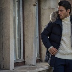 Зимно работно облекло: Пълно ръководство за избор и защита през студените месеци