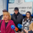Манолова: Ще заведа безплатно първите 50 дела срещу незаконните изравнителни сметки за парно