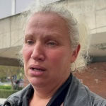 Майката на убития Димитър от Цалапица: Смятаме, че има още замесени в това зверство