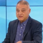 Акад. д-р Добрин Свинаров: Медикаменти могат да дадат фалшиво положителен резултат при полеви тест за наркотици