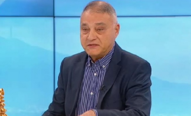 Полевите тестове за наркотици и алкохол не могат да бъдат