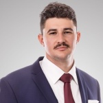 Климент Шопов: Днес предприехме крачка в правилната посока в битката срещу хазарта