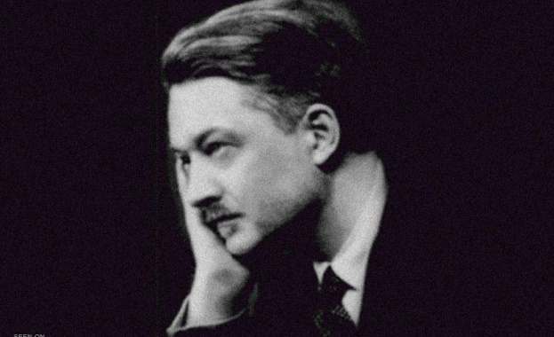 Благодарността е най изтънчената форма на учтивост Жак Маритен