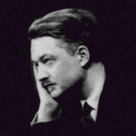 Благодарността е най...