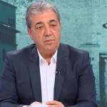 Вили Лилков: Има толкова тежки проблеми пред общината, че нямаме право да се правим, че не ги виждаме