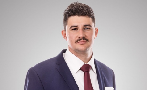 Днес предприехме крачка в правилната посока в битката срещу хазартната